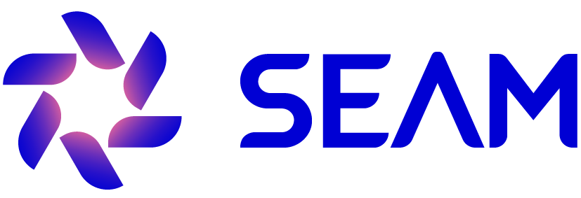 SEAM
